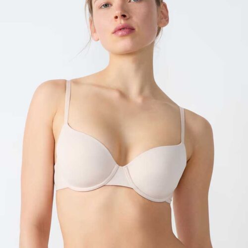 PURE FIT - N*4 CLASSIQUE