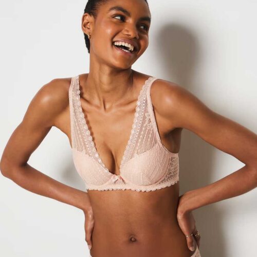 PANAMA - N*3 TRIANGLE