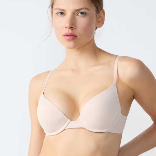 PURE FIT - N*2 CLASSIQUE