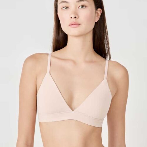 COTON 360 - N*8 TRIANGLE