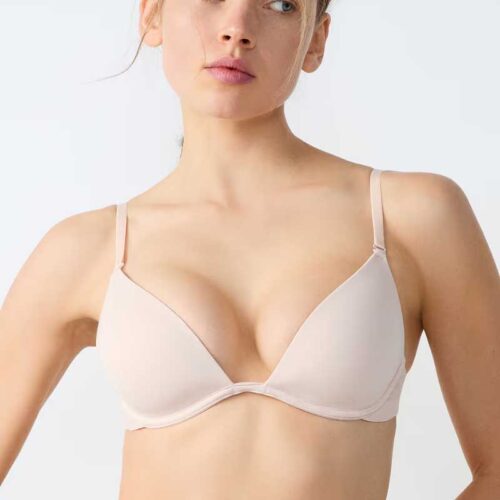 MULTIWAY SOLUTION - PLU