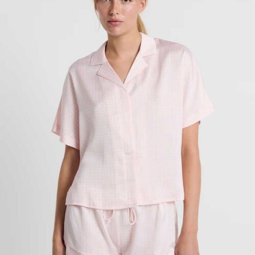 NAFILAH - TOP MC SPE