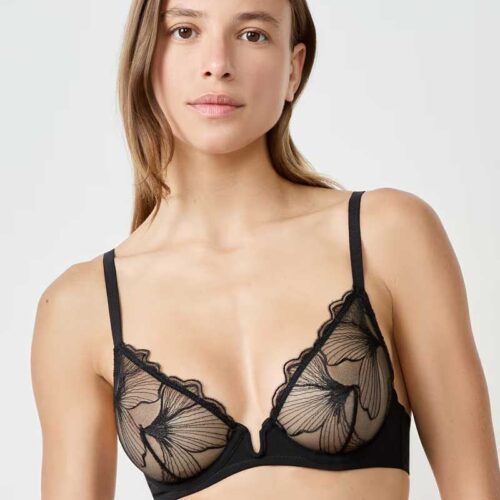 PRELUDE - SC CLASSIQUE