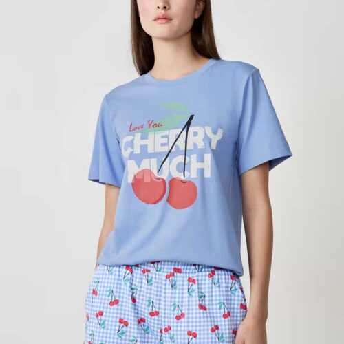 CIRULEA SPE - PYJ 2 PCS