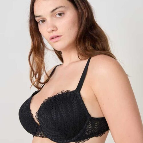 VIRTUOSE - N*5 CLASSIQUE