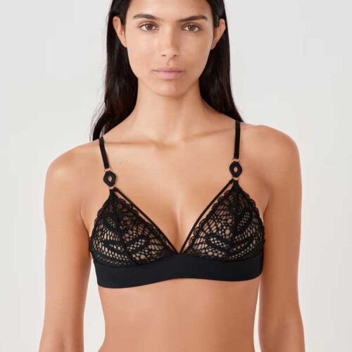 VIRTUOSE - N*8 CLASSIQUE