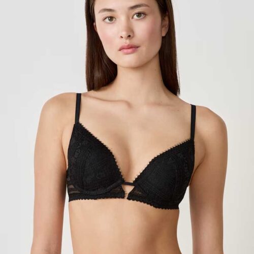 AURA - N*2 CLASSIQUE