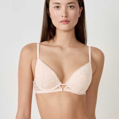 AURA - N*2 CLASSIQUE