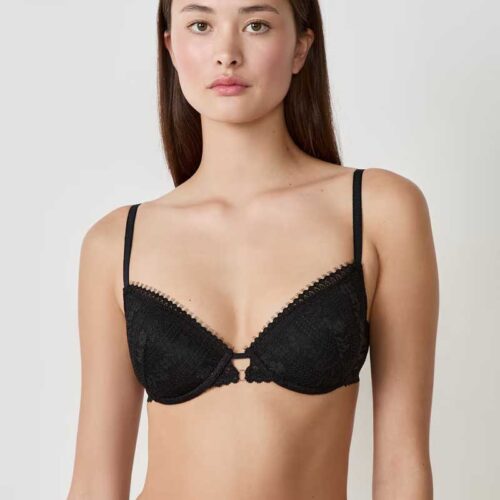 AURA - N*4 CLASSIQUE