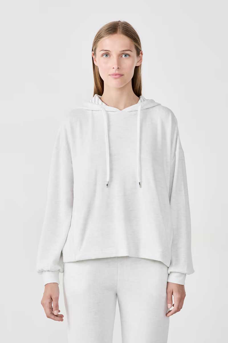 GHALEB – SWEATSHIRT - ETAM - Loungewear - Sweater