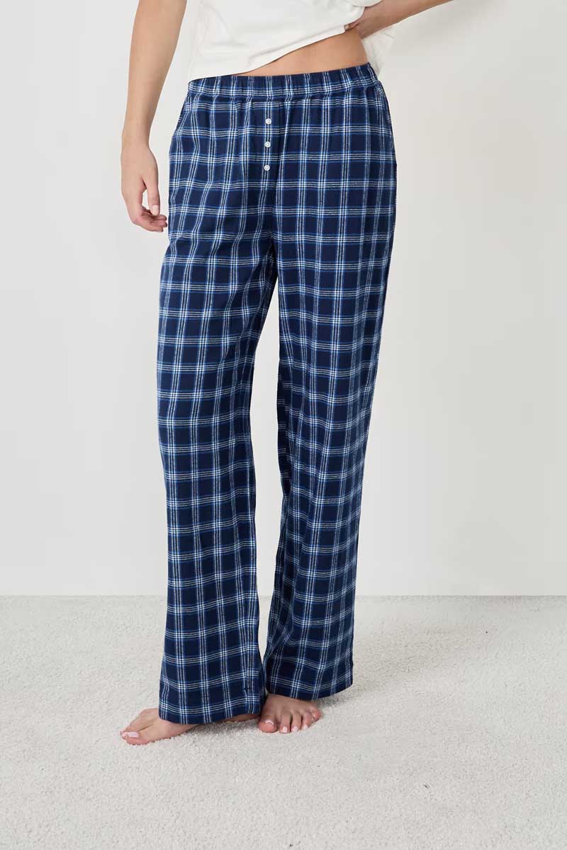 DREW – PANTALON - ETAM - Nightwear - Pyjamas