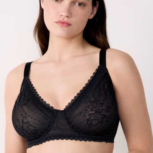 PANAMA - SC MINIMIZER