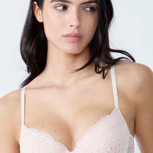 IDOLE - N*4 CLASSIQUE