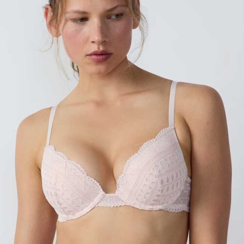 IDOLE - N*2 CLASSIQUE