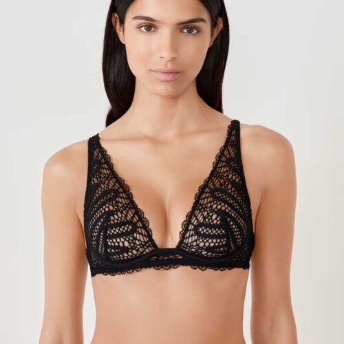 VIRTUOSE - N*7 CLASSIQUE