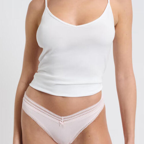 POWER - TANGA V SHAPE