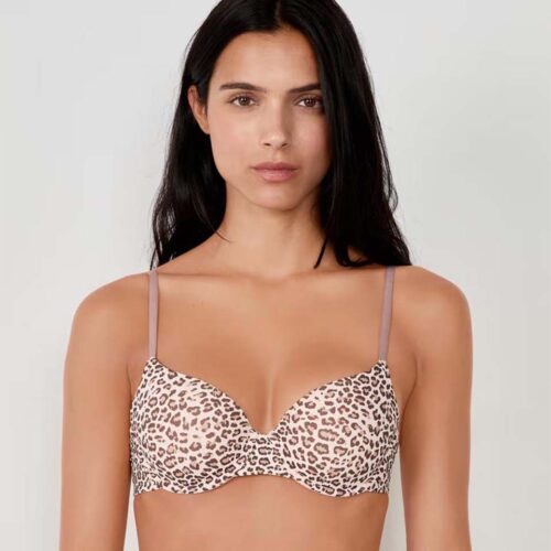 PURE FIT - N*4 CLASSIQUE