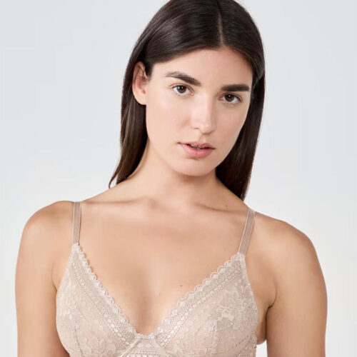 PANAMA - SC CLASSIQUE 2