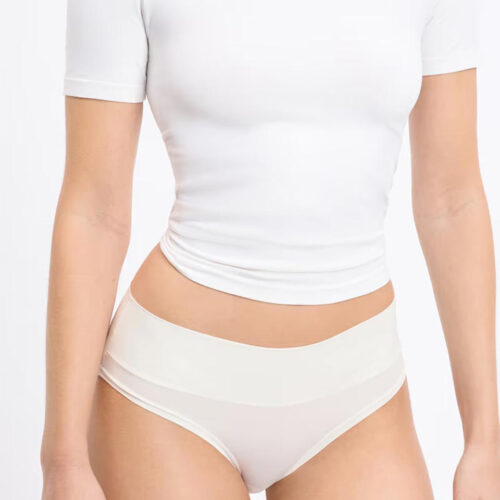 INCANDESCENTE - HIPSTER