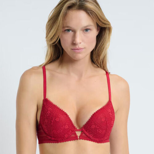 AURA - N*2 CLASSIQUE