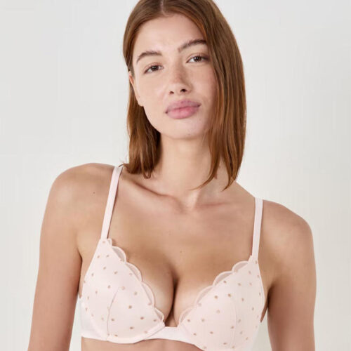 DIVINE - N*2 CLASSIQUE