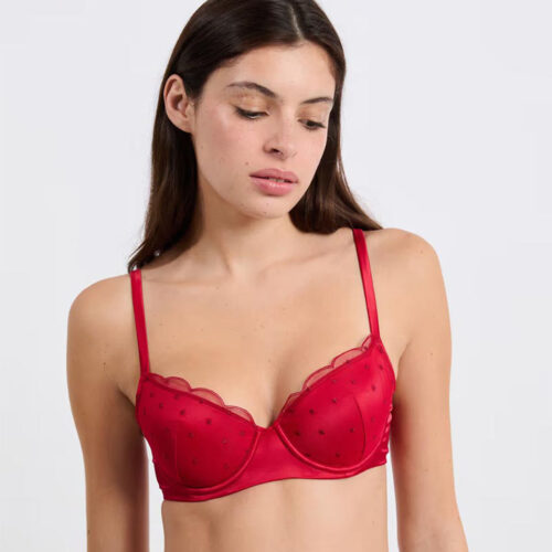 DIVINE - N*4 CLASSIQUE