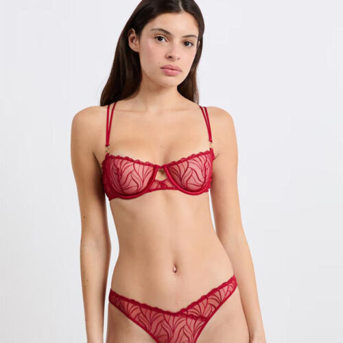 ENVOLEE - N*9 CLASSIQUE