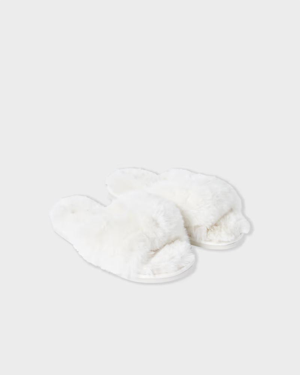 GALINO – TONGS - ETAM - Shoes - Slippers