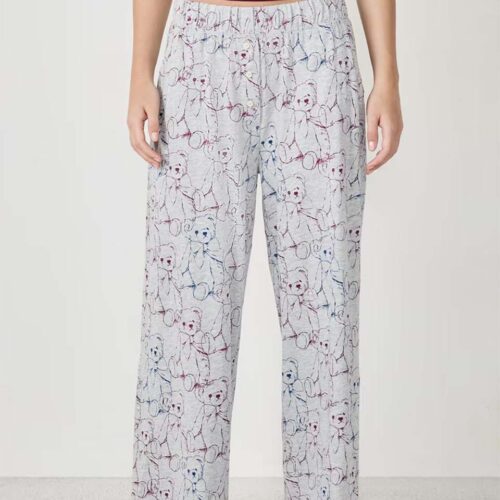 DOUDOU - PANTALON