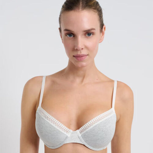 HAPPILY - N*4 CLASSIQUE