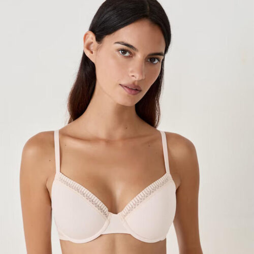 HAPPILY - N*4 CLASSIQUE