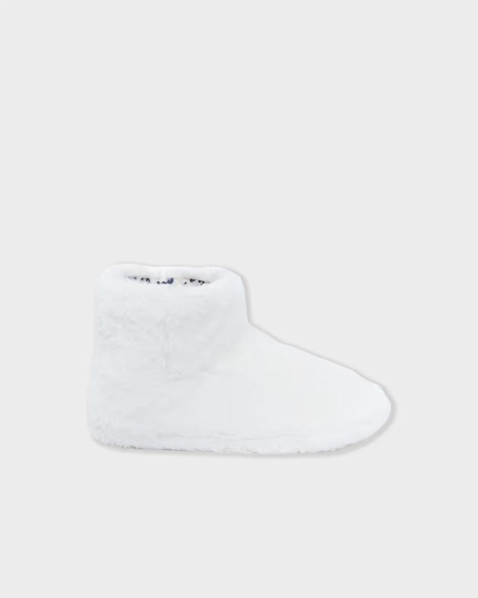 LICAT - BOTTINES - Image 2