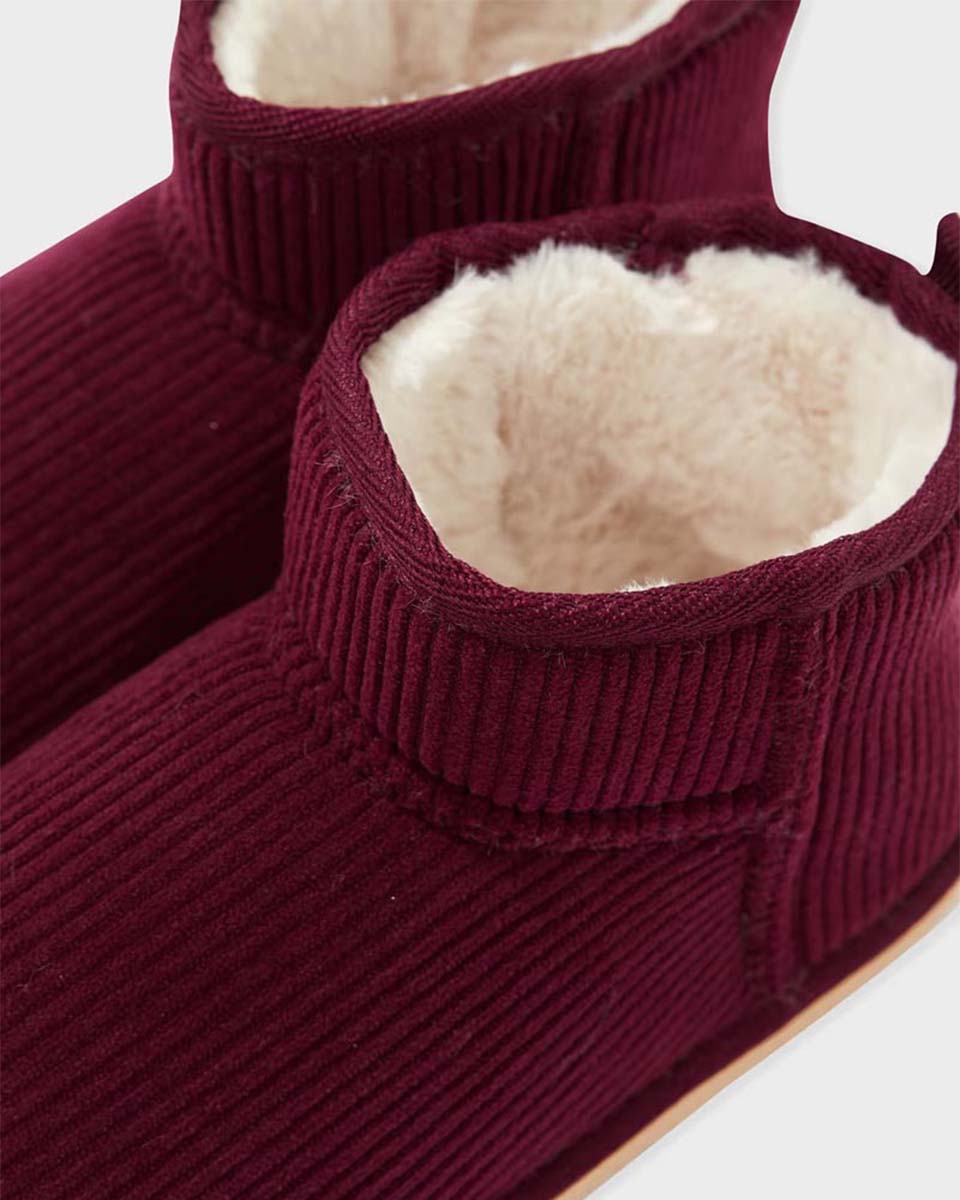 JECKY - BOTTINES - Image 3