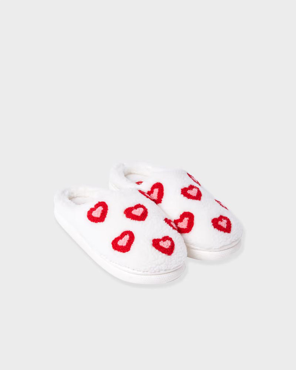 PAISHA – MULES - ETAM - Shoes - Mules