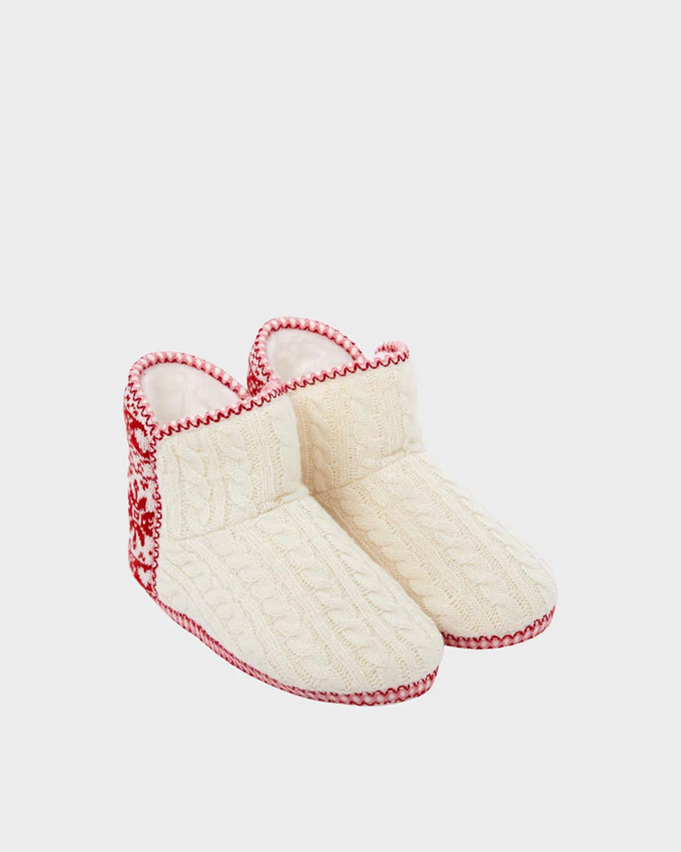 MILENA – BOTTINES - ETAM - Shoes - Boots