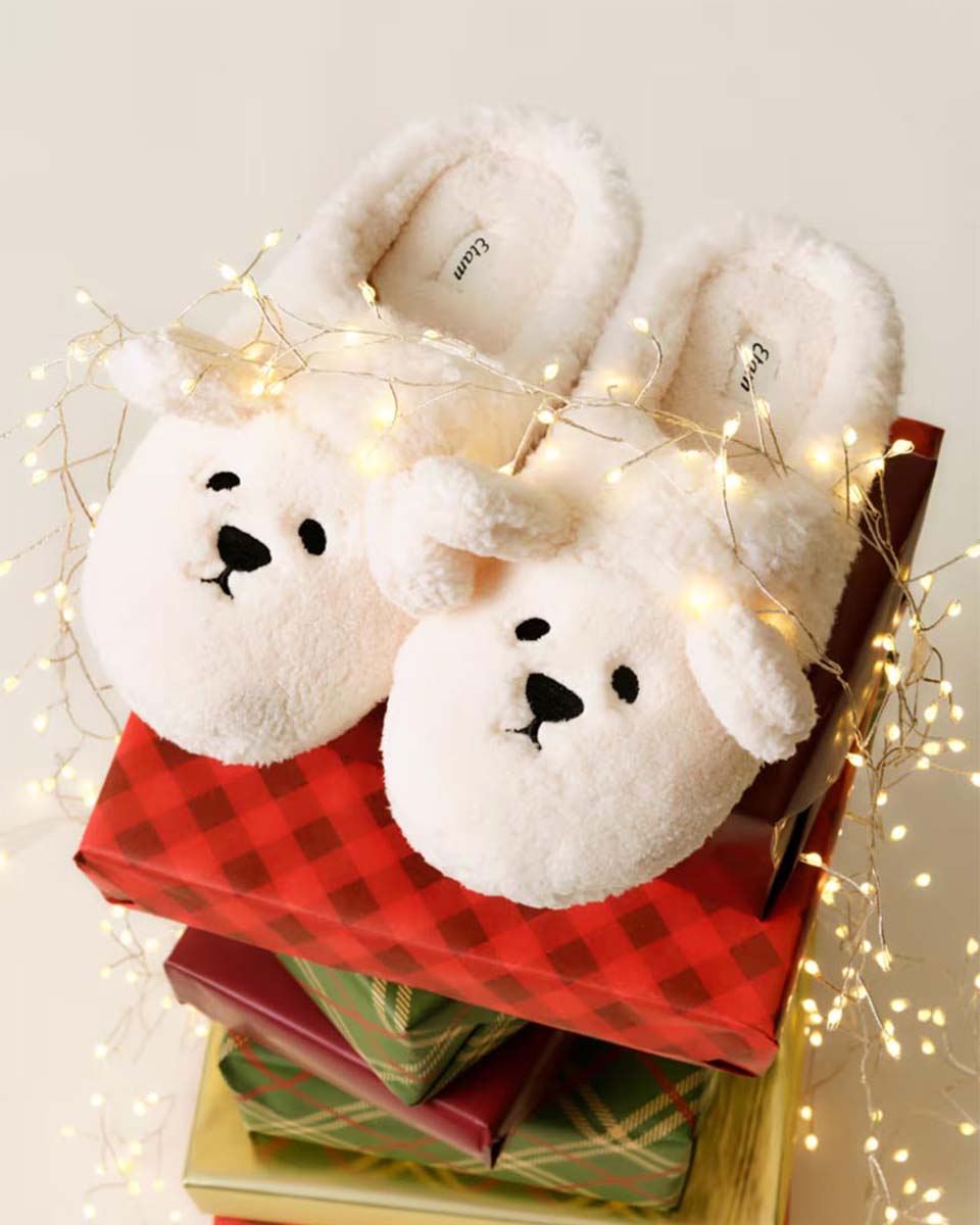 MELINE – MULES - ETAM - Shoes - Mules