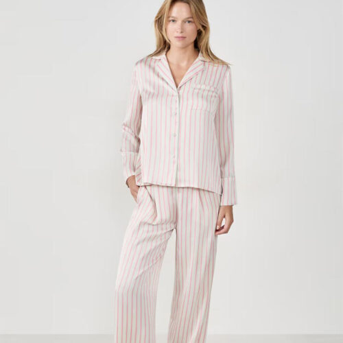 LAYNNA - SET 2 PIECES