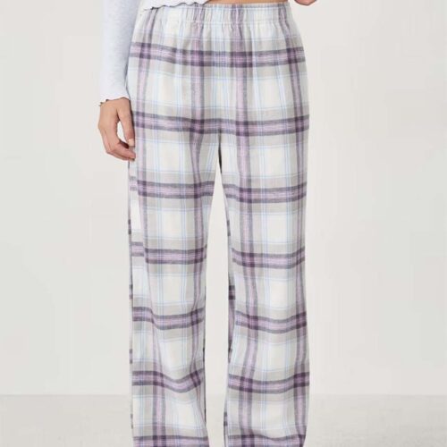 LUNNA - PANTALON