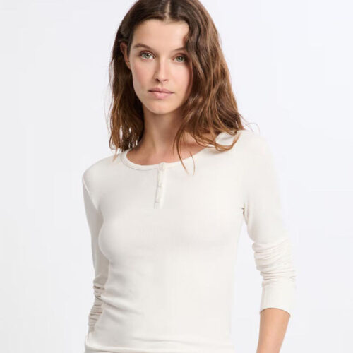 PAOLINA - T SHIRT ML