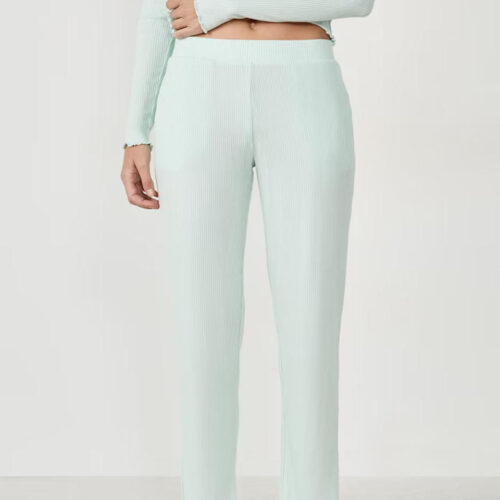 LIHAM - PANTALON