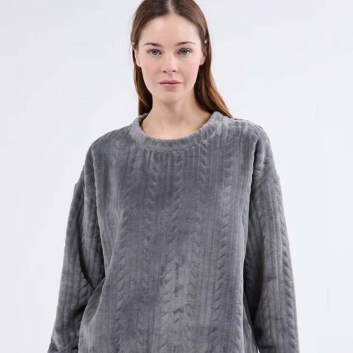 MATILDA - SWEATSHIRT