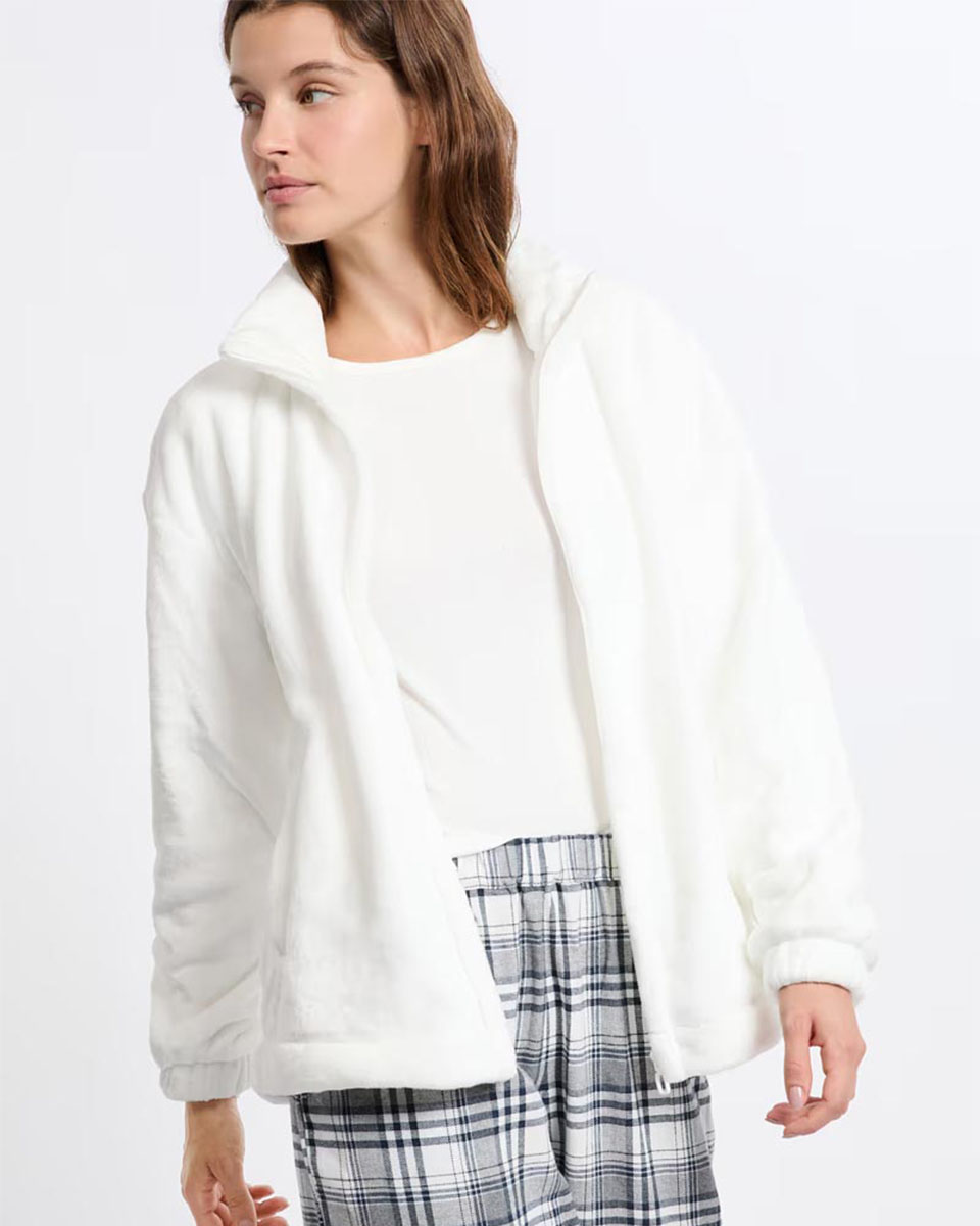 MOCHO – PYJ 3 PCS - ETAM - Nightwear - Pyjamas