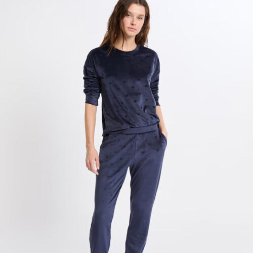 MELUSINE - PYJ 2 PCS