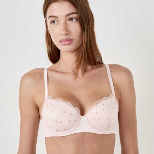 DIVINE - N*4 CLASSIQUE