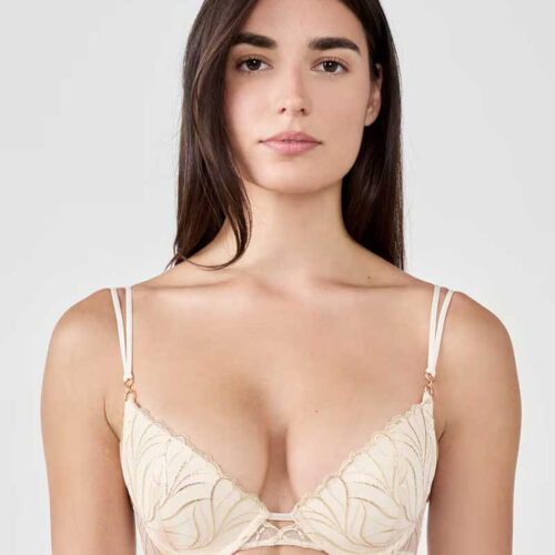 ENVOLEE - N*2 CLASSIQUE