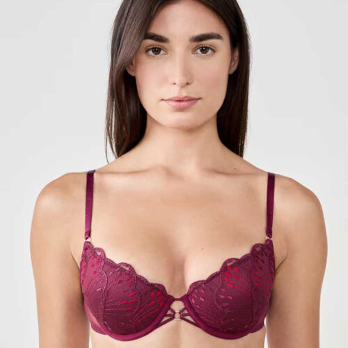 NAYADE - N*4 CLASSIQUE