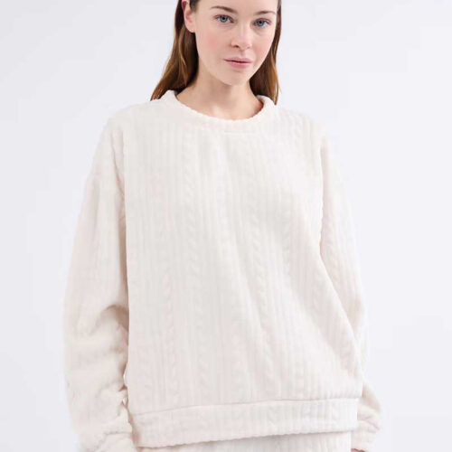 MATILDA - SWEATSHIRT