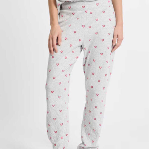 PAISHA - PANTALON