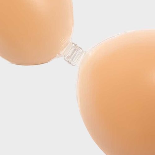 SOUTIEN SILICONE - DIVERS