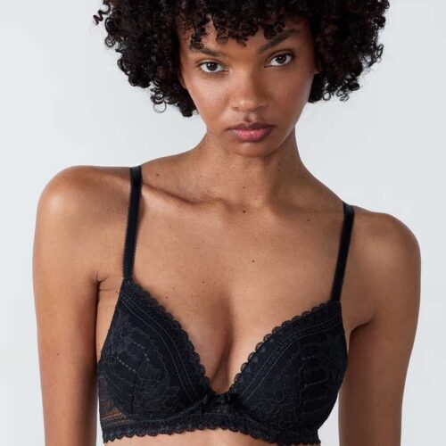 PANAMA - N*2 CLASSIQUE